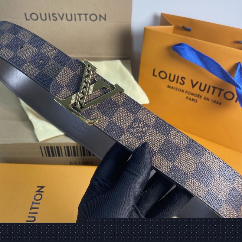 l**is V*t*n belts